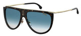 Carrera CARRERA 1023/S Sunglasses