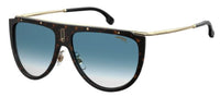 Carrera CARRERA 1023/S Sunglasses