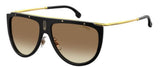 Carrera CARRERA 1023/S Sunglasses
