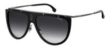 Carrera CARRERA 1023/S Sunglasses