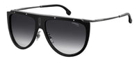 Carrera CARRERA 1023/S Sunglasses