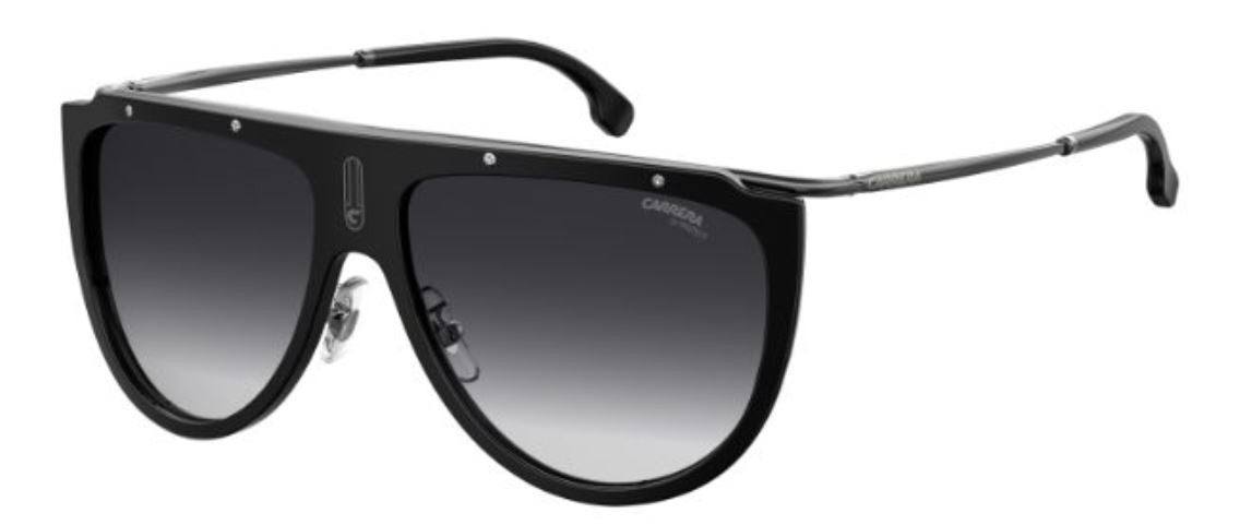 Carrera CARRERA 1023/S Sunglasses