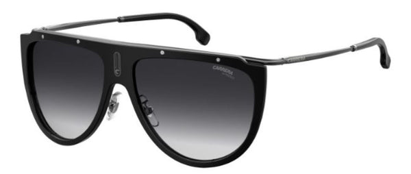 Carrera CARRERA 1023/S Sunglasses