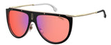 Carrera CARRERA 1023/S Sunglasses