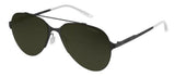 Carrera CARRERA 113/S Sunglasses