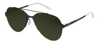 Carrera CARRERA 113/S Sunglasses