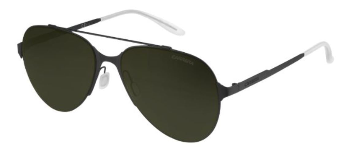 Carrera CARRERA 113/S Sunglasses