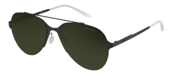 Carrera CARRERA 113/S Sunglasses