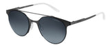 Carrera CARRERA 115/S Sunglasses