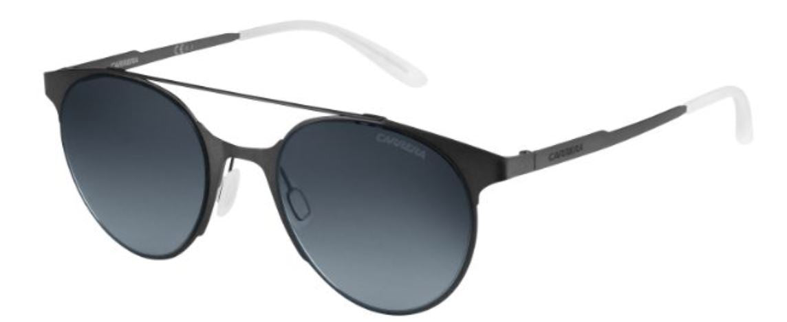 Carrera CARRERA 115/S Sunglasses