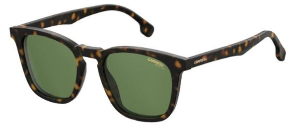 Lunettes de soleil Carrera CARRERA 143/S