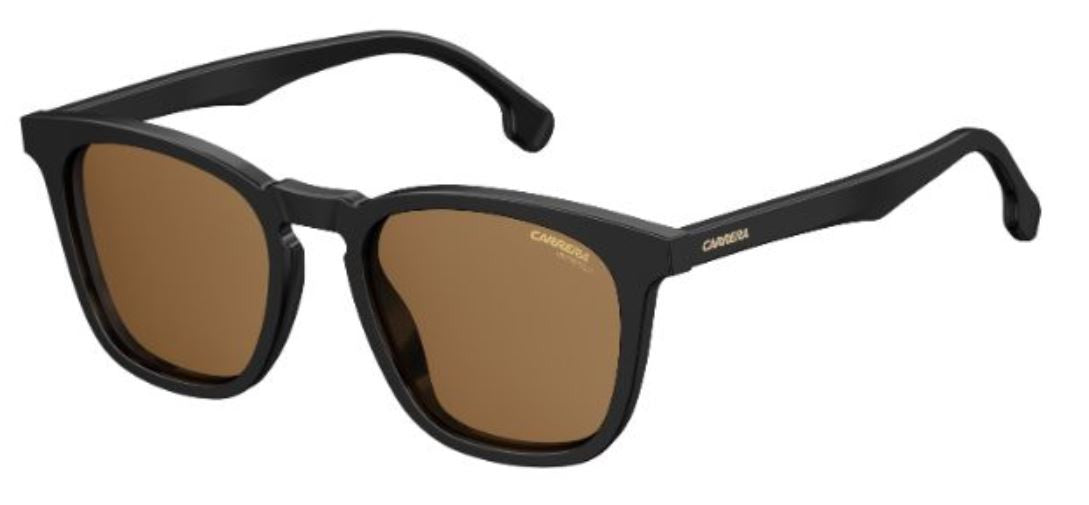 Carrera CARRERA 143/S sunglasses