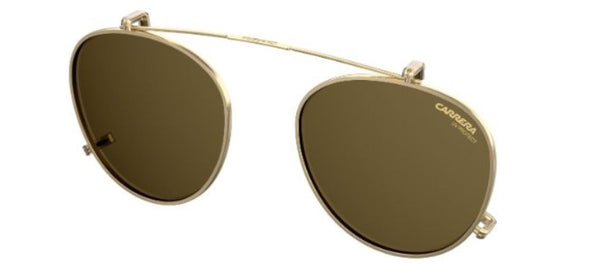 Солнцезащитные очки Carrera CARRERA 145/C/S