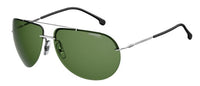 Carrera CARRERA 149/S Sunglasses