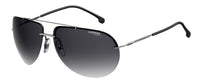 Carrera CARRERA 149/S Sunglasses