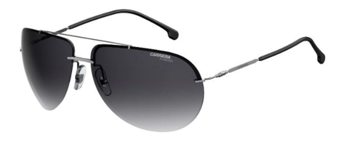 Carrera CARRERA 149/S Sunglasses