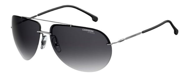 Occhiali da sole Carrera CARRERA 149/S