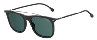 Carrera CARRERA 150/S Sunglasses