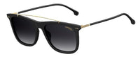 Carrera CARRERA 150/S Sunglasses