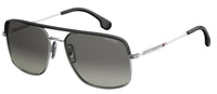 Carrera CARRERA 152/S zonnebril