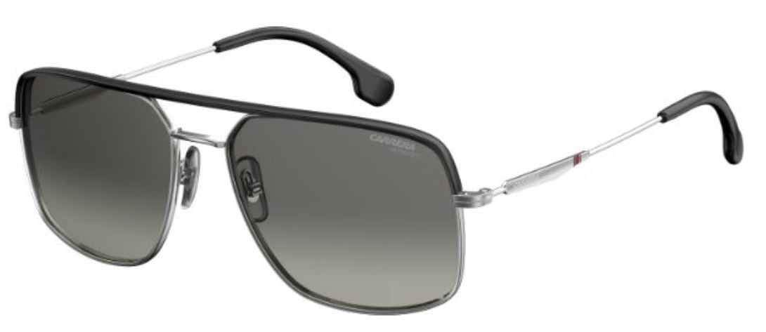 Carrera CARRERA 152/S zonnebril