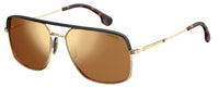 Carrera CARRERA 152/S zonnebril