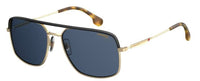 Carrera CARRERA 152/S zonnebril