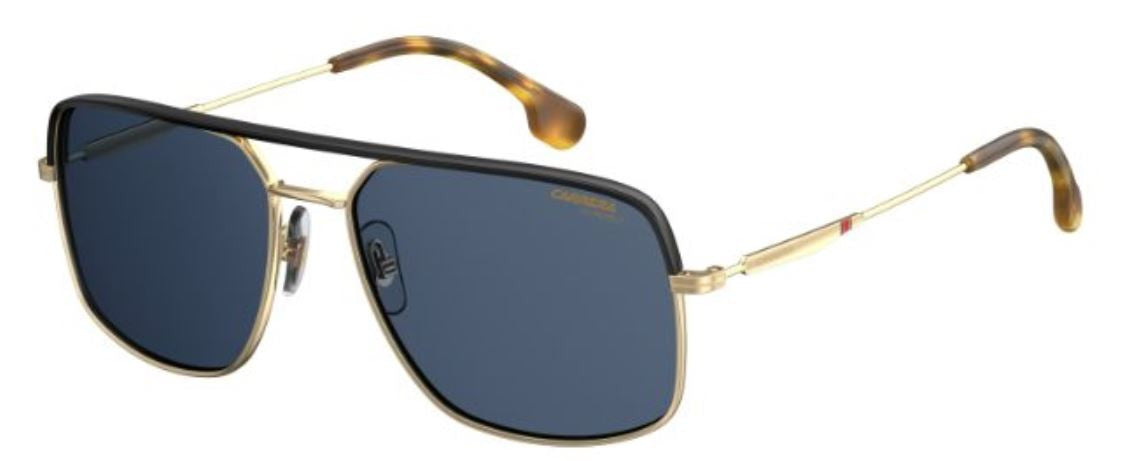 Carrera CARRERA 152/S zonnebril
