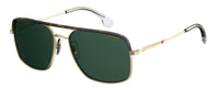 Carrera CARRERA 152/S zonnebril