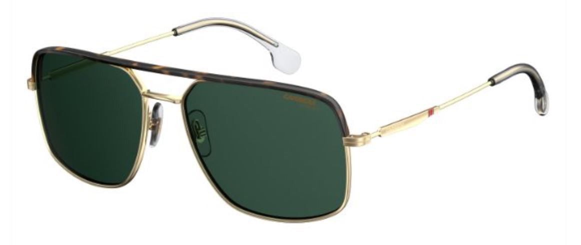 Carrera CARRERA 152/S zonnebril