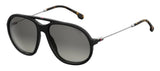 Carrera CARRERA 153/S Sunglasses