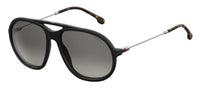 Carrera CARRERA 153/S Sunglasses