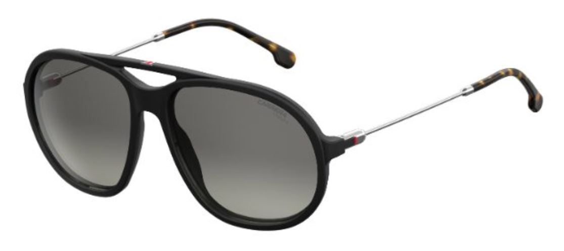 Carrera CARRERA 153/S Sunglasses