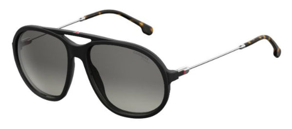 Carrera CARRERA 153/S Sunglasses