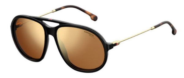 Carrera CARRERA 153/S Sunglasses