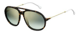 Carrera CARRERA 153/S Sunglasses
