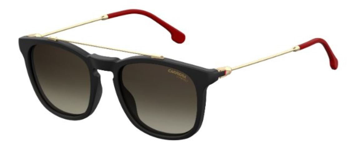 Carrera CARRERA 154/S Sunglasses