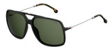 Carrera CARRERA 155/S sunglasses
