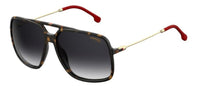 Carrera CARRERA 155/S zonnebril