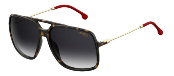 Солнцезащитные очки Carrera CARRERA 155/S