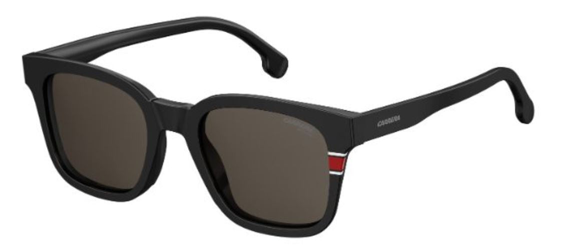 Carrera CARRERA 164/S Sunglasses