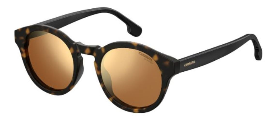 Carrera CARRERA 165/S Sunglasses