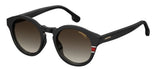 Gafas de sol Carrera CARRERA 165/S