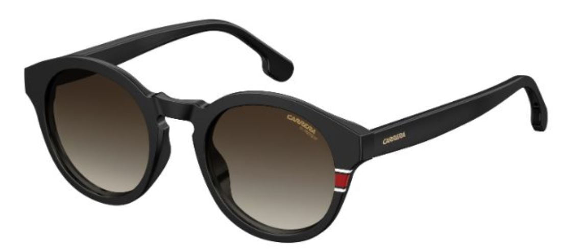 Carrera CARRERA 165/S Sunglasses