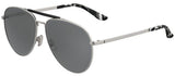 Gafas de sol Jimmy Choo FIN/S