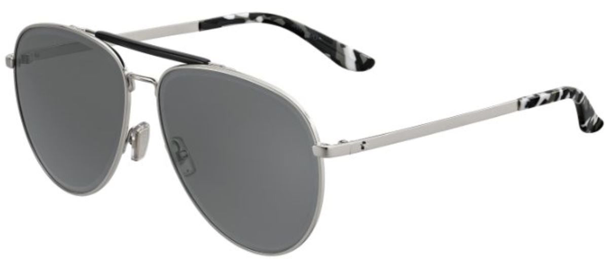 Jimmy Choo FIN/S Sunglasses