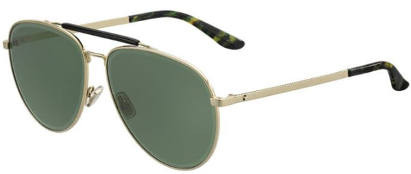 Occhiali da sole Jimmy Choo FIN/S