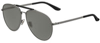 Jimmy Choo FIN/S Sunglasses