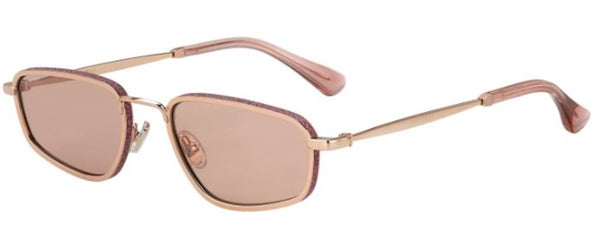 Gafas de sol Jimmy Choo GAL/S
