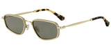 Gafas de sol Jimmy Choo GAL/S